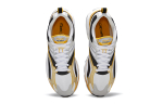 Reebok Premier 1000