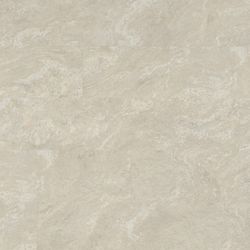 ЛАМИНАТ ALLOC ORIGINAL 05828 КЬЕРАГ