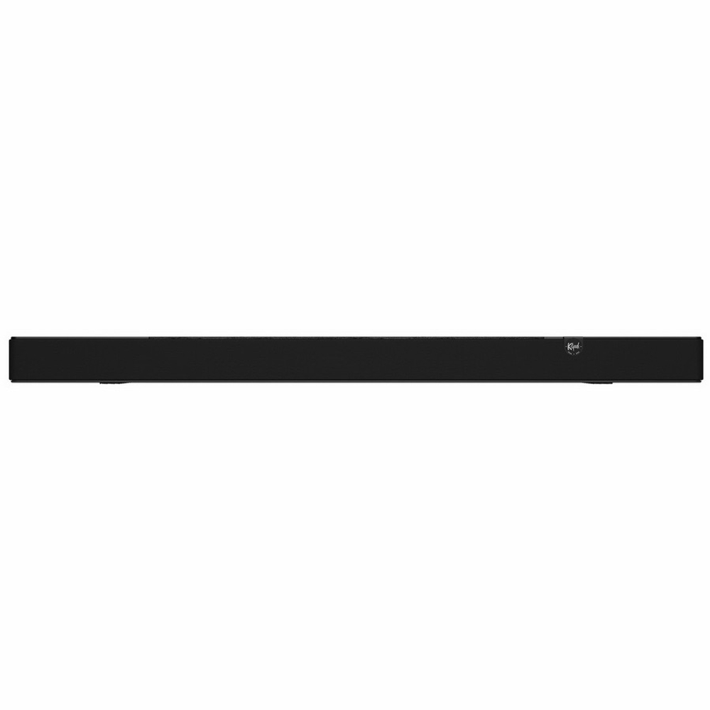 Саундбар Klipsch Flexus Core 200 Black