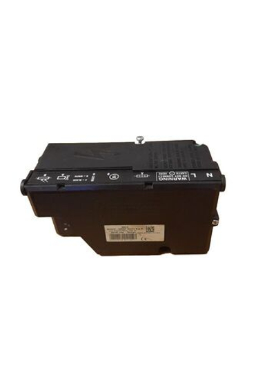 Siemens LGK16.322A27 Топочный автомат