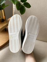 Новые кеды Simon Scott, 34,5