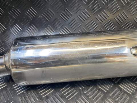 Глушитель Honda VTR1000F MBB K1 053427