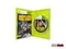 Xbox 360 Borderlands: The Pre-Sequel! (Б/У, Английская версия)
