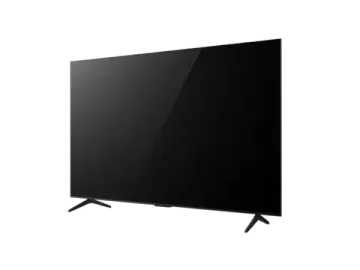 Телевизор TCL 50Q6CS Премиум QD-Mini LED