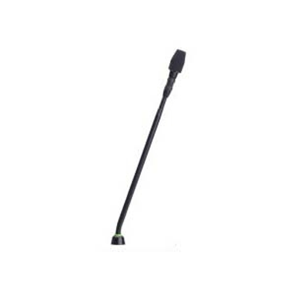 Микрофон на гусиной шее Shure MX405-S