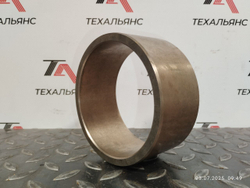 Втулка 4381857