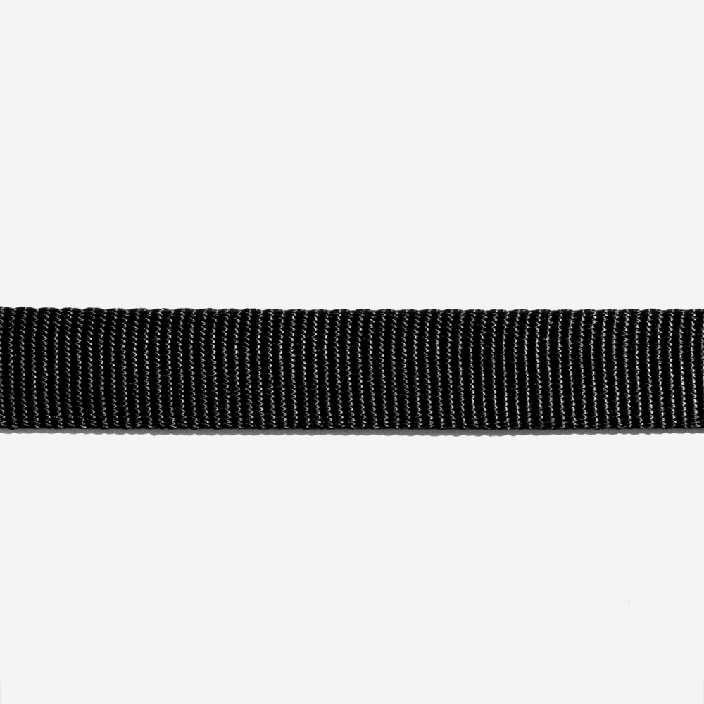 Поводок GOTHAM 120 см Zee.Dog