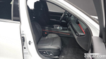 Genesis G90 (RS4) Бензин 3.5 Turbo 2WD (07.2023)