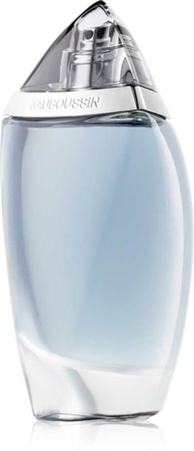 Mauboussin Mauboussin Homme парфюмированная вода для мужчин