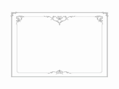 Узел RODECOR 66069RC