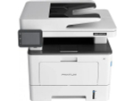 МФУ лазерное Pantum BM5100FDN