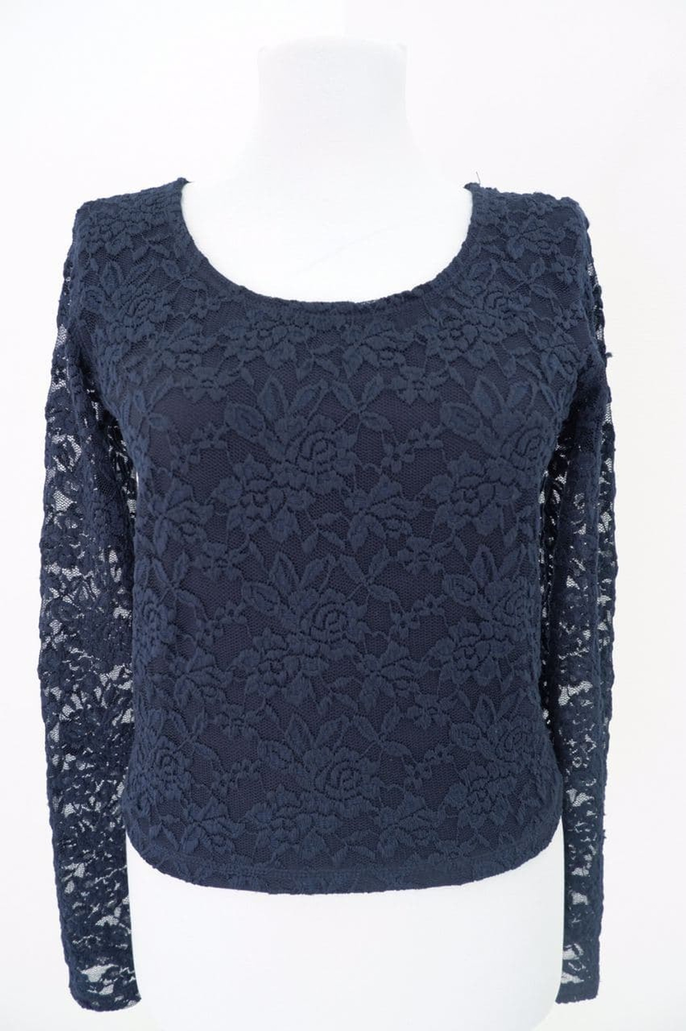 Блузка GLORIA JEANS 42 размер