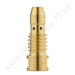 Диффузор газовый (MIG MP 450) VKO4520