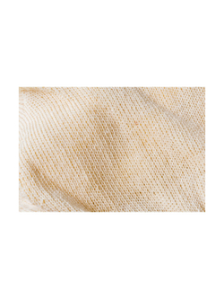 Вязаные перчатки Gigant х/б с полиуретановым покрытием, 200 пар GHG-01-2