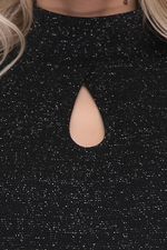 Блузка 40590 Avili