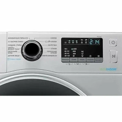 Стиральная машина Samsung WW60J42E0HSOLD