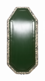 Аква-мастер 280 камуфляж (Надувная Лодка ПВХ)