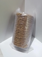 Рафия крученая