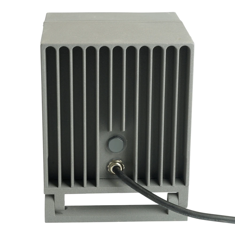 Прожектор Feron 51710