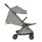 Коляска ANEX AIR-Q Crumbly