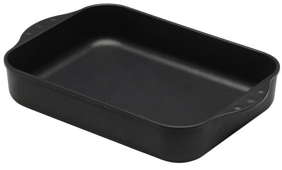 Форма для запекания Asko AD82A