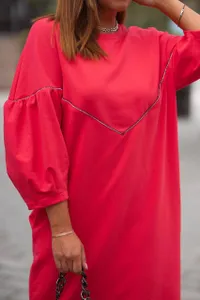 Платье 882VL-4 Fabrika