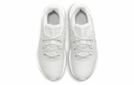 Кроссовки Nike Legend Essential 2 (Женская размерная сетка)