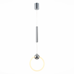 Светильник подвесной GIERA LED 15W 3000K