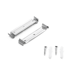 Светодиодный светильник WOLTA WLFS45W04 45Вт 4000К IP40