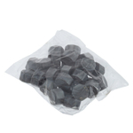 Набор для сургучной печати: ложка, воск, свеча, печать, в ассортименте