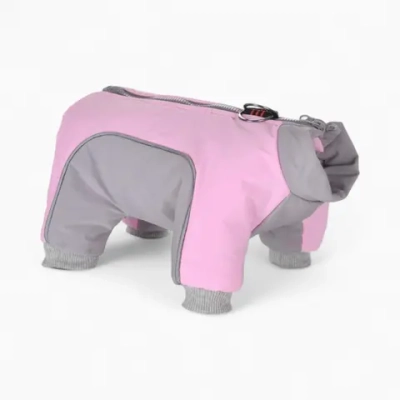 Комбинезон «Snow season»