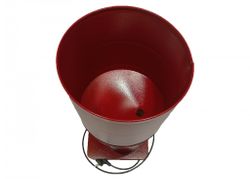 Зернодробилка "Пашня К" 1200 Вт