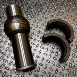 Палец 17M-50-41140