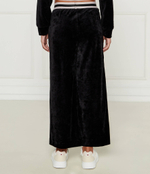 Спортивные штаны Pinko UP - черный(F4PIJGPA056)