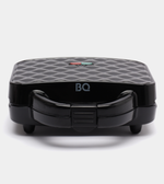 Прибор для выпечки BQ ST1007 Waffle Maker