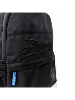 Рюкзак школьный