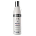Rosagate Cleansing Milk Tebiskin