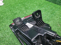 Фонарь левый внешний Geely Coolray (2019-2024)