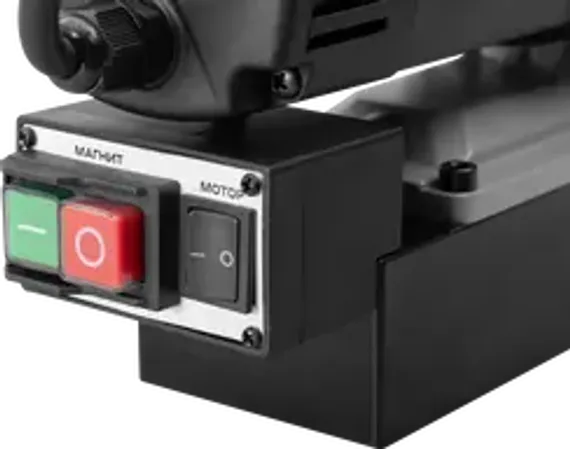 Лента шлифовальная Sumake 13×310 мм для ST-BS110C, P80