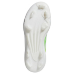 Adidas Adizero Impact Tpu "Candy Pack - Lucid Lime Yellow"