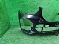 Бампер передний BMW X5 G05 (2018-2023) M-paket