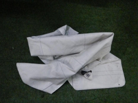 DSCN8983.JPG