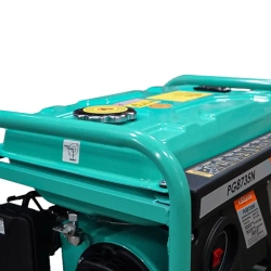 Sturm! PG8735N бензиновый генератор