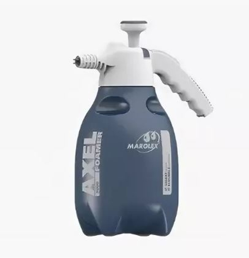 Marolex Axel 2000 Foamer Помпа  пеногенератор 2л.