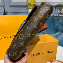 Louis Vuitton Favorite MM