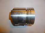 Поршень TDQ 20 4L (D=90 мм)/Piston