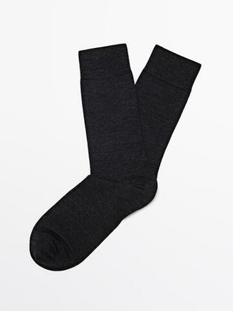 Новинки Massimo Dutti