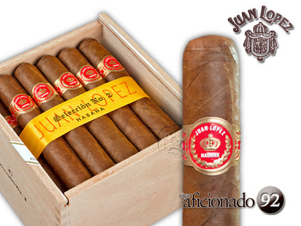 Juan López Seleccion №2