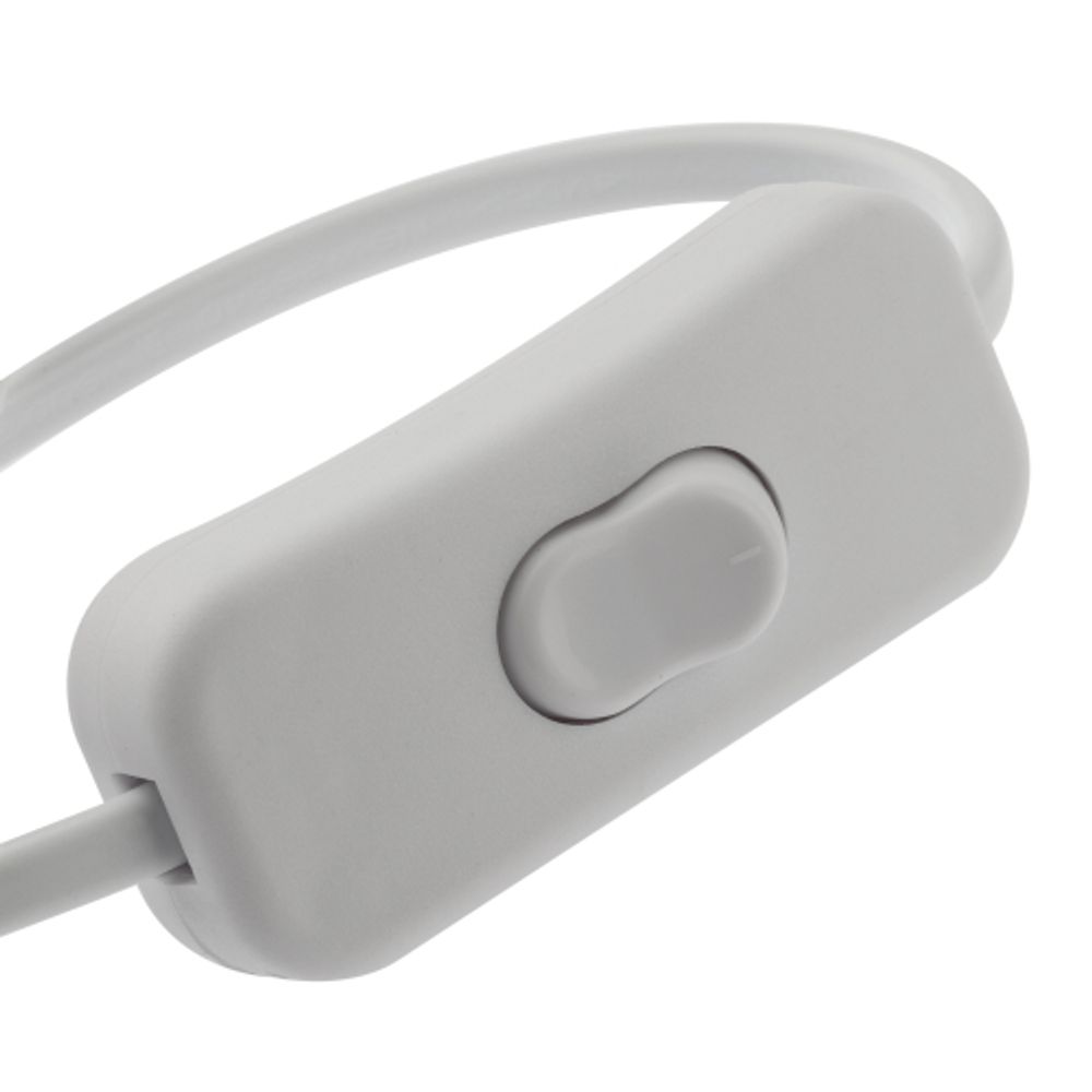 Модульный светильник для растений ЭРА FITO-3х10W-LINE-RB90 красно-синего спектра 30 Вт | Линейные фито светильники