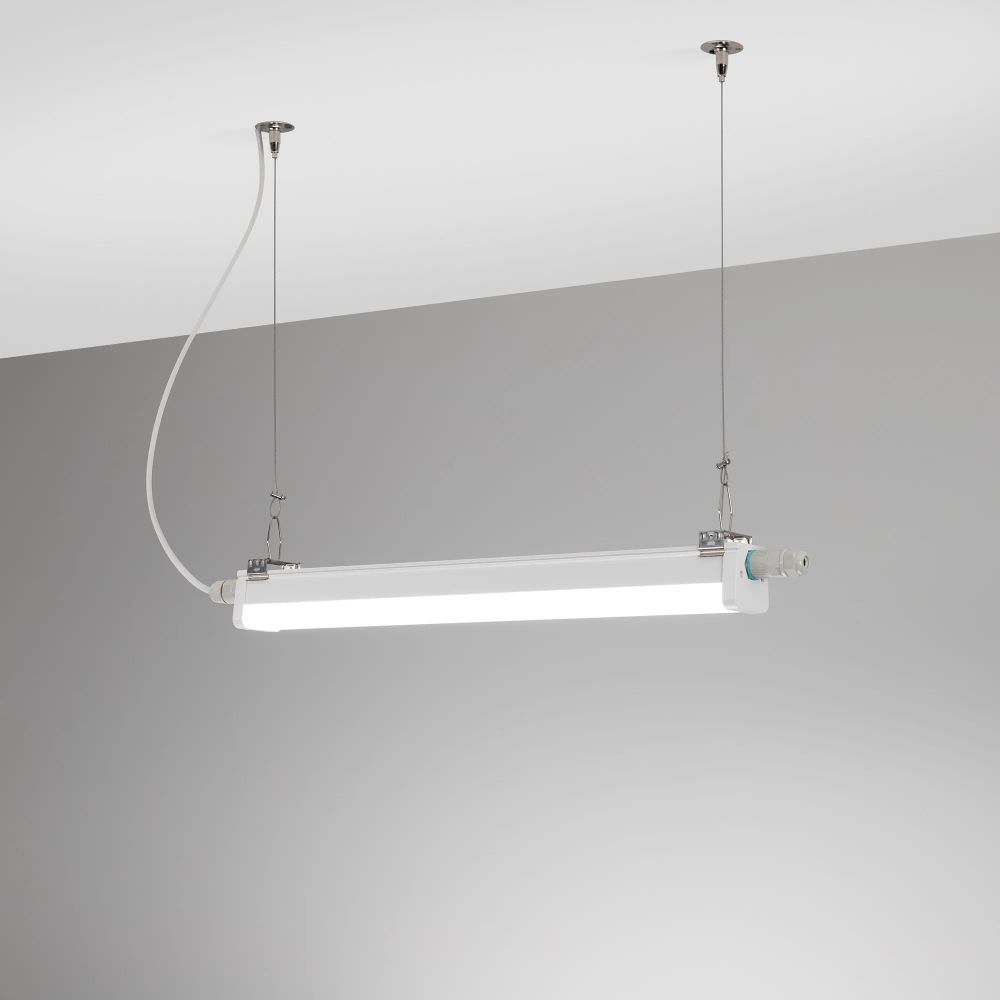 Светильник ALT-TUBULAR-MOTION-600-14W Day4000 (WH, 120 deg, 230V) (Arlight, IP65 Пластик, 5 лет) 052668